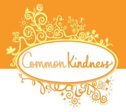 gluten free coupons